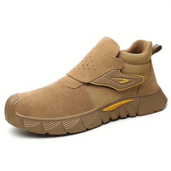 Shoes, Men's Functional Footwear -