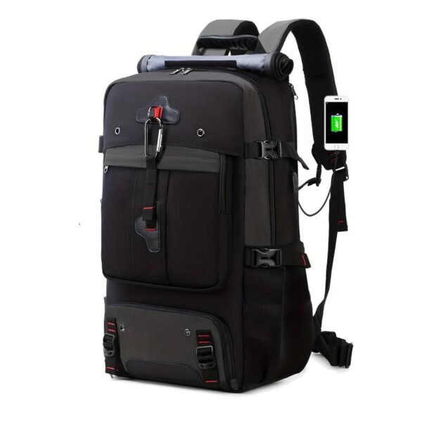 Backpack - Image 7