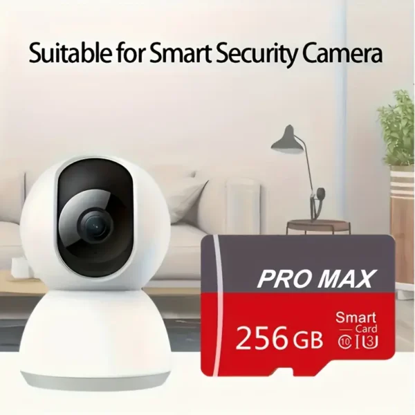 2024High Speed 256GB - Image 2